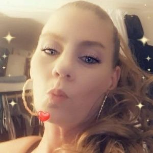 Meet your Posher, Tabitha